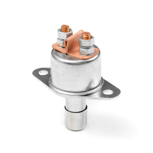 Ignition Switch for Ford 9N or 2N