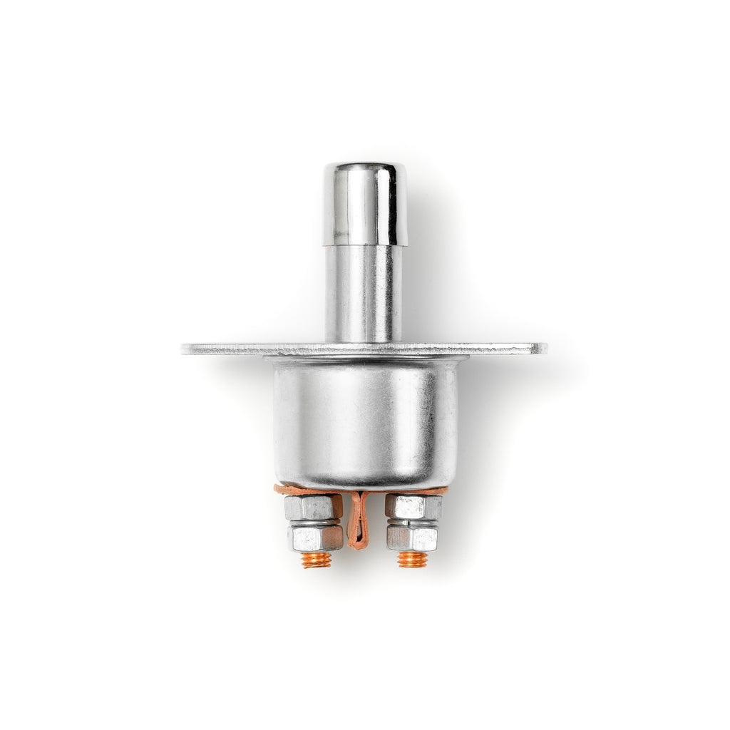 Ignition Switch for Ford 9N or 2N