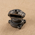 Piston Pump Gear Housing