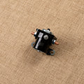 Solenoid, Three Post