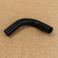 Lower Radiator Hose for Massey Ferguson