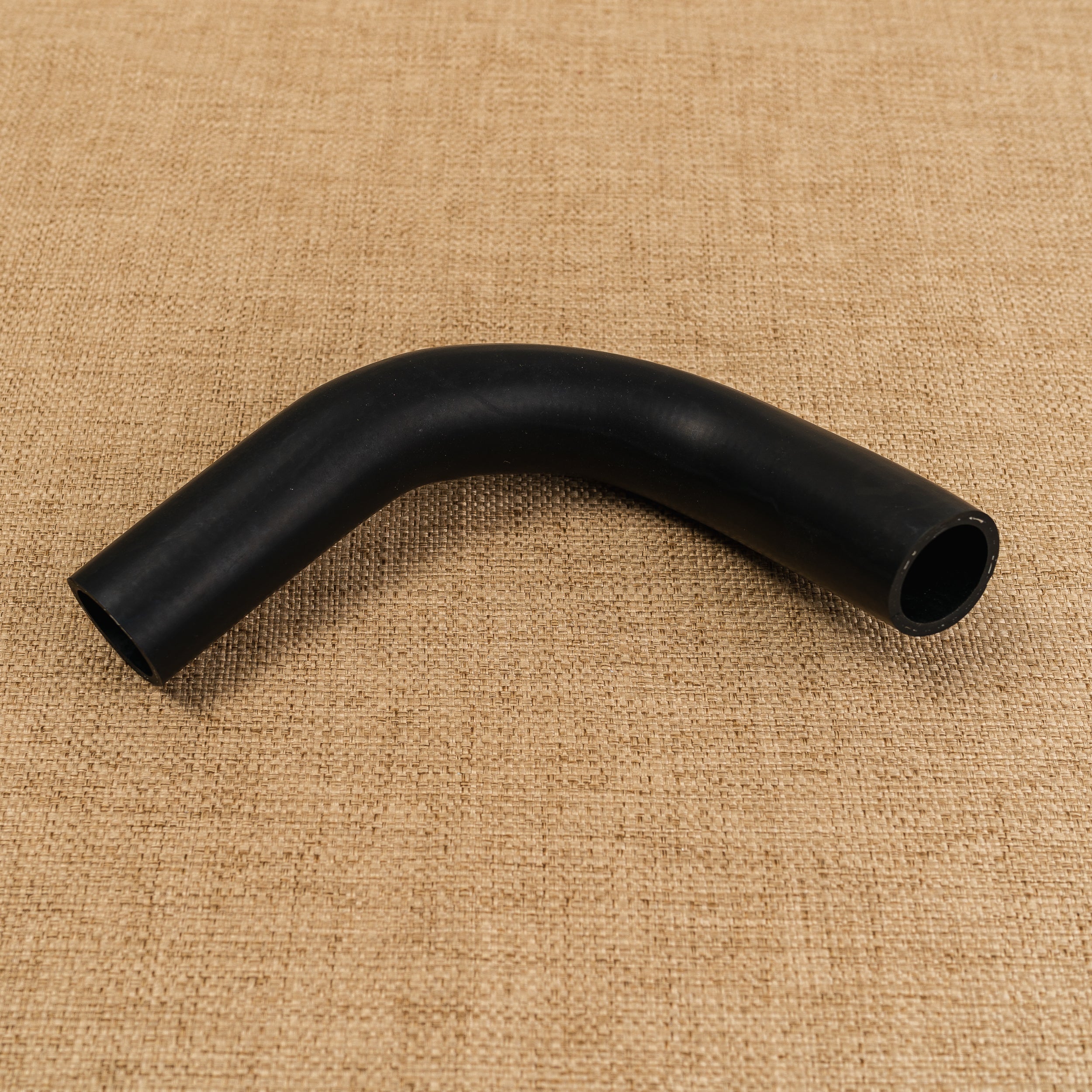 Lower Radiator Hose for Massey Ferguson