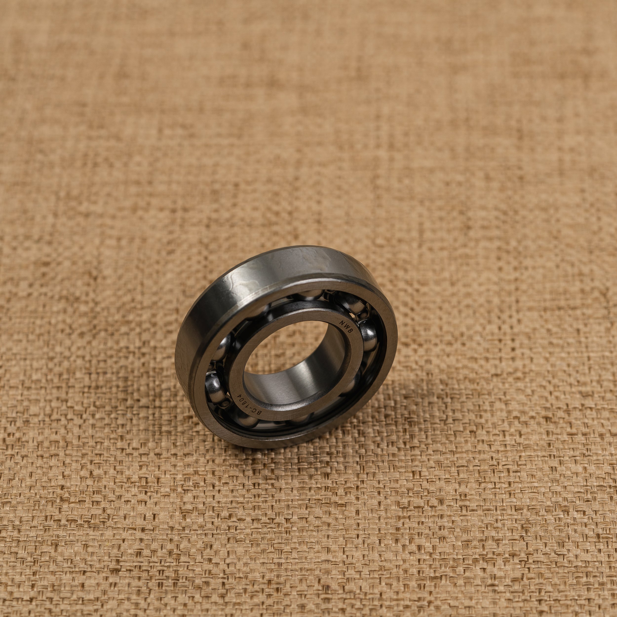 PTO Bearing