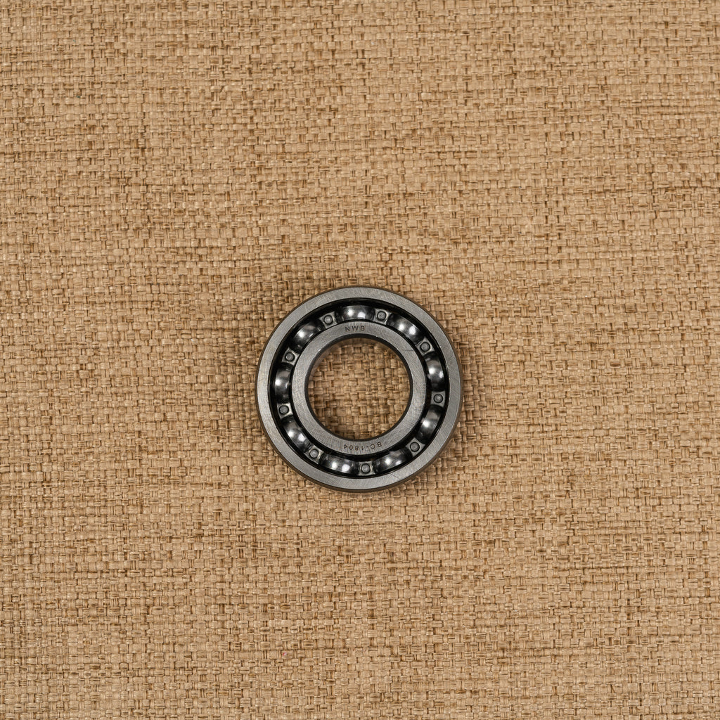 PTO Bearing