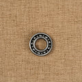 PTO Bearing