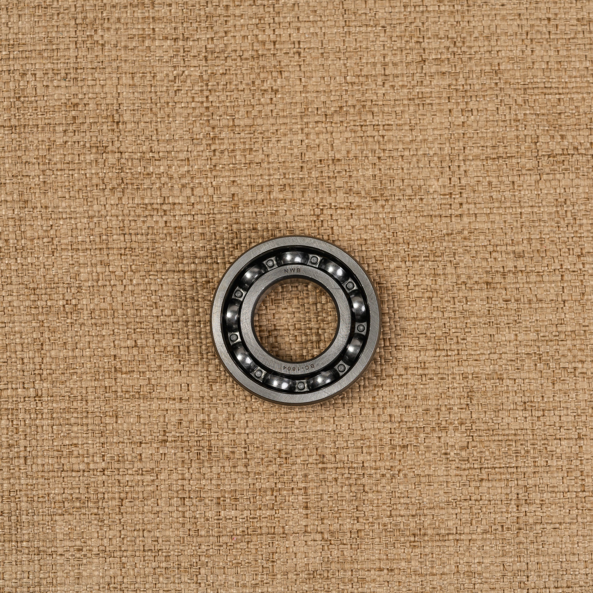 PTO Bearing