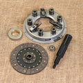 Clutch Kit for Massey Ferguson