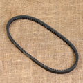 Fan Belt for Ferguson or Case Tractors
