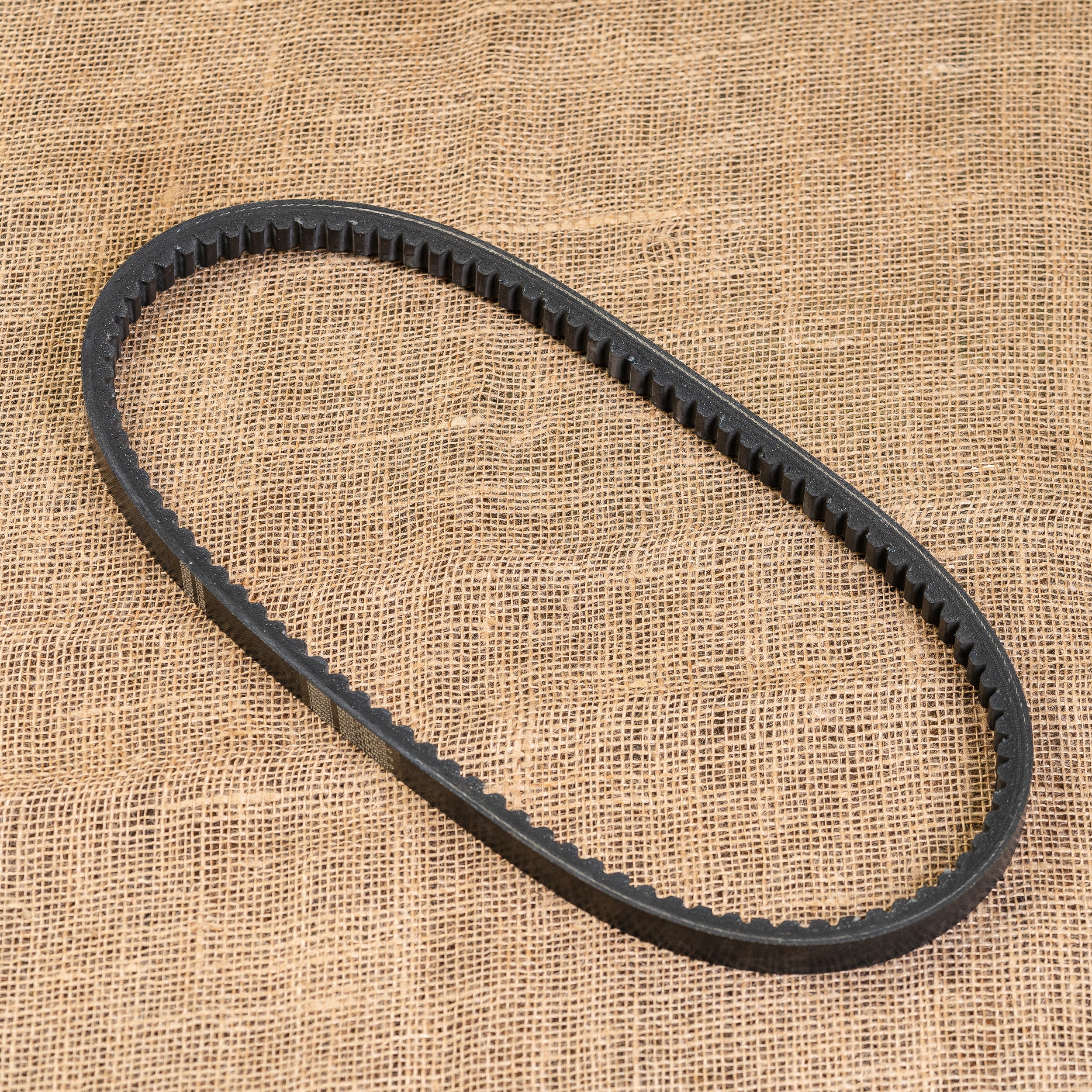 Fan Belt for Ferguson or Case Tractors