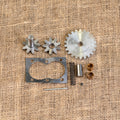 Oil Pump Repair Kit for Massey Ferguson
