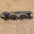 Manifold for Ferguson TO20 and TE20