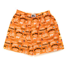 Load image into Gallery viewer, Allis Chalmers Boxer Shorts