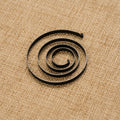 Impulse Spring for Wico X and C-Series Magnetos