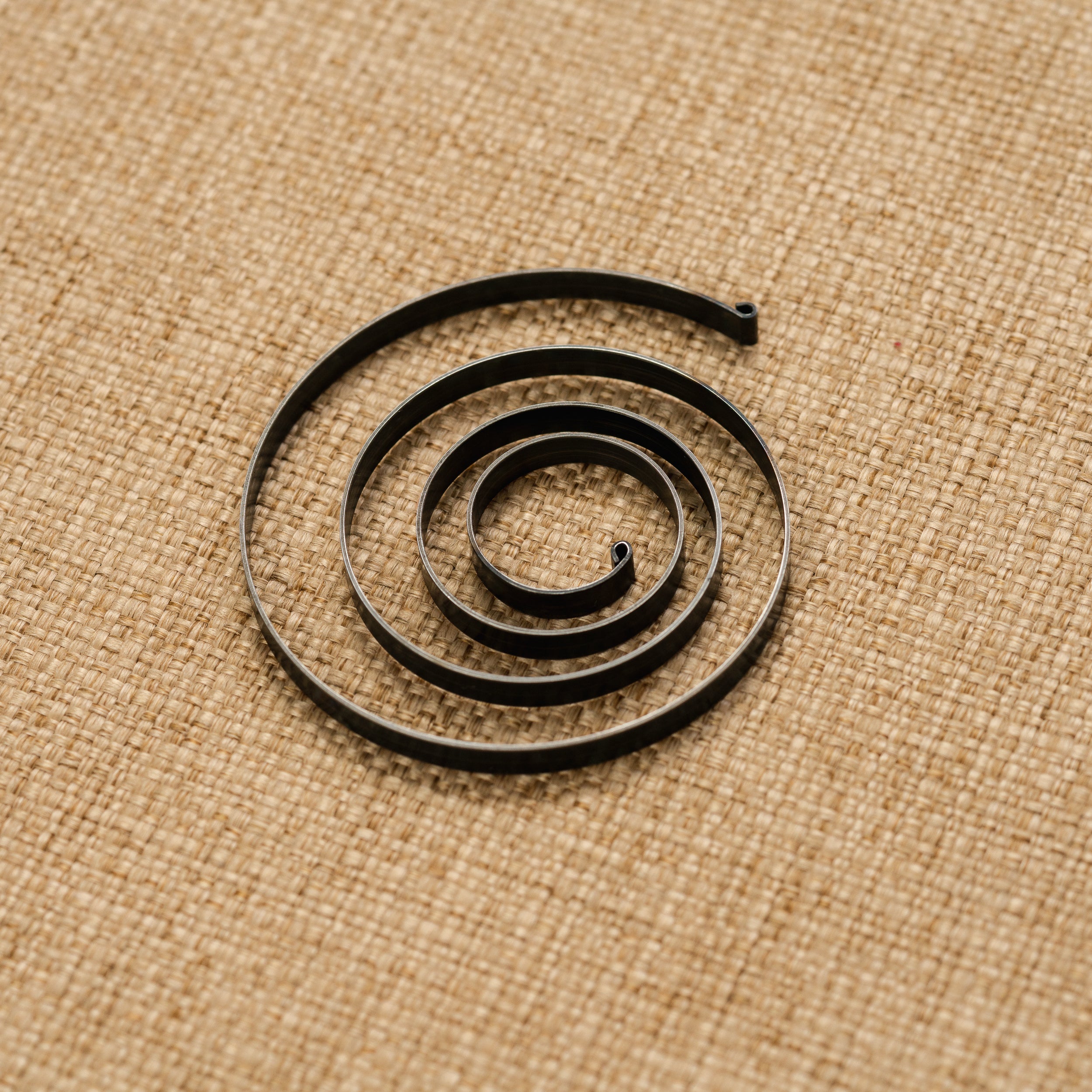 Impulse Spring for Wico X and C-Series Magnetos