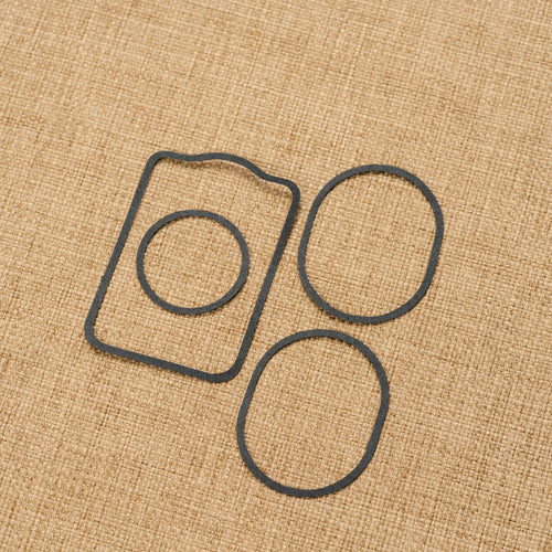 Gasket Set for Wico C-Series Magnetos