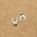 Retainer for Brake Anchor Pin