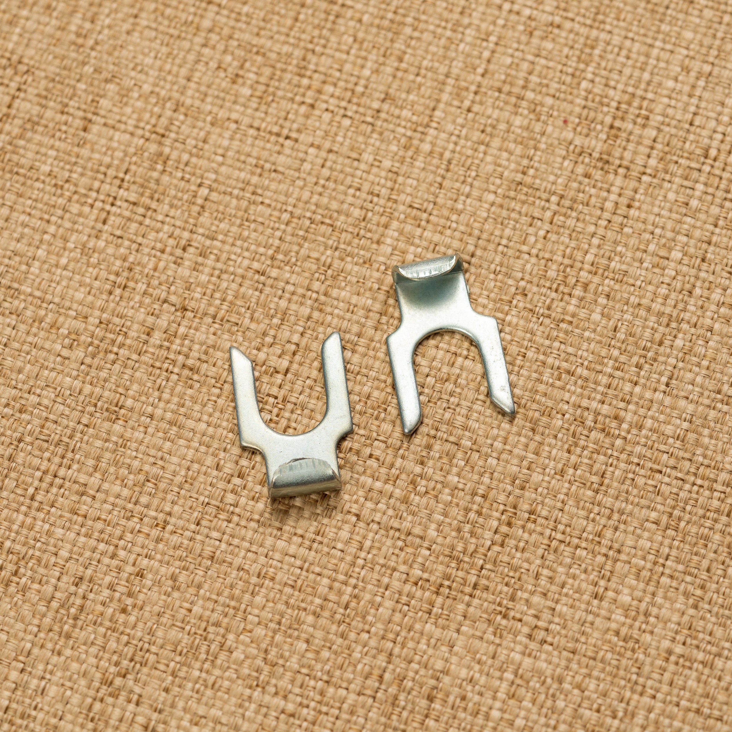 Retainer for Brake Anchor Pin