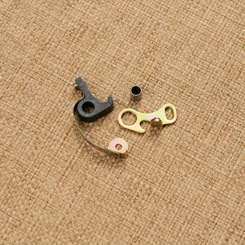 Points for Wico C-Type Magneto