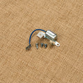 Condenser for Wico C-Series Magnetos