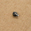 Rotor for Wico C-Series Magnetos