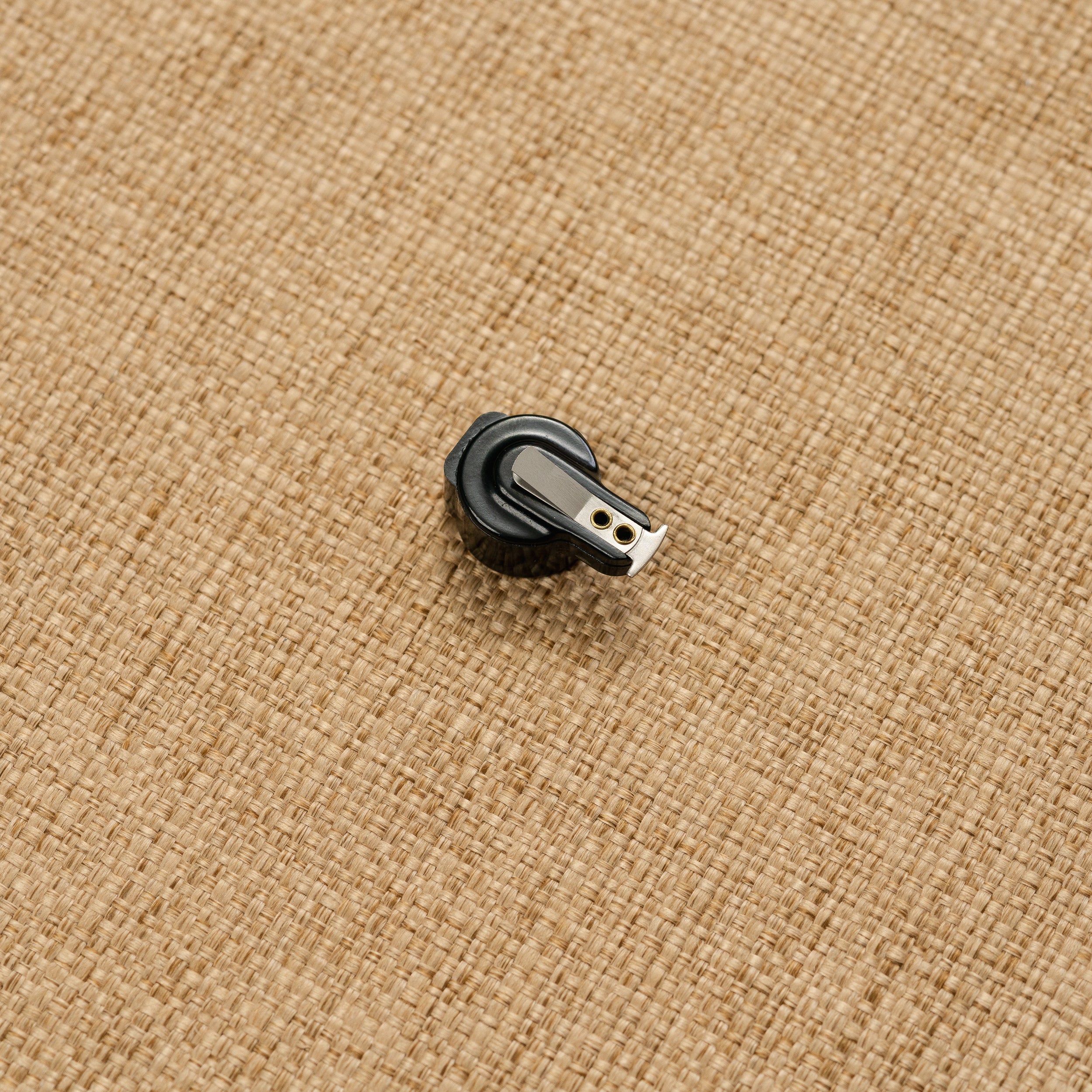 Rotor for Wico C-Series Magnetos