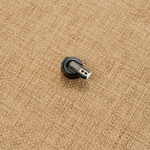 WICO Series C Magneto Lower Cap For John Deere Tractors - Replaces FXC2300, 94-5096