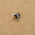 Rotor for Wico X-Series Magneto