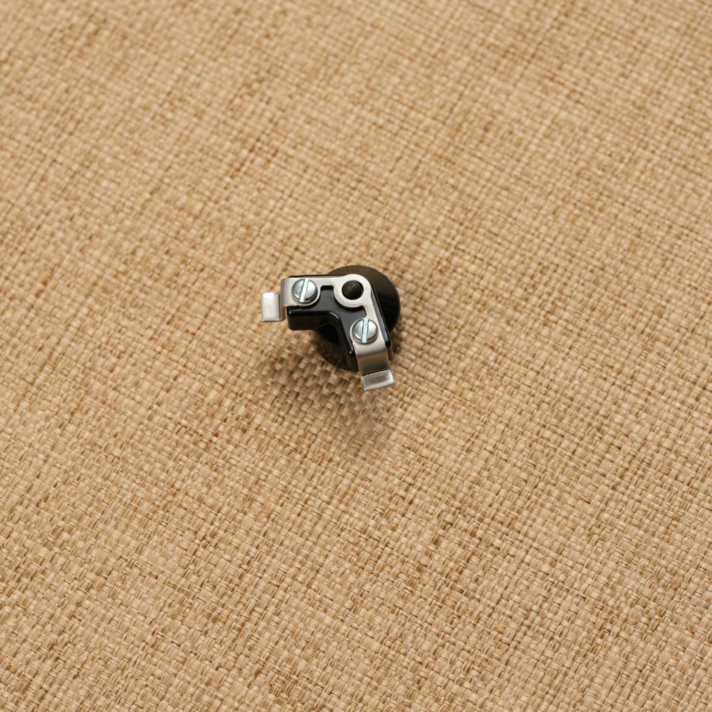 Rotor for Wico X-Series Magneto