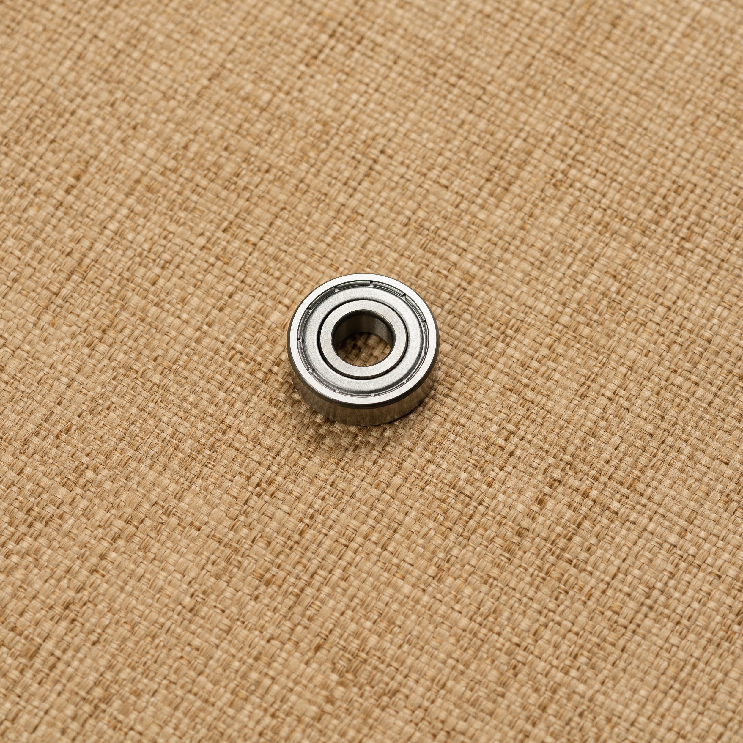Bearing for Wico X-Series Magneto