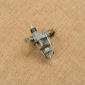 Sediment Bowl for Farmall Tractors