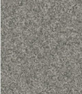 Gray Blender Fabric - Graphite
