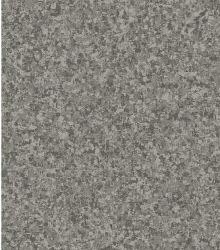 Gray Blender Fabric - Graphite