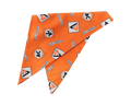 Allis Chalmers Logo Dog Bandanna