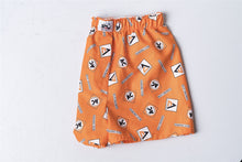 Load image into Gallery viewer, Allis-Chalmers Logo Boxer Shorts
