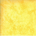 Yellow Blender Fabric