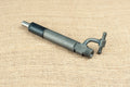 Injector for International