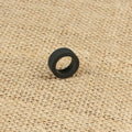 Grommet for John Deere Pencil Injector