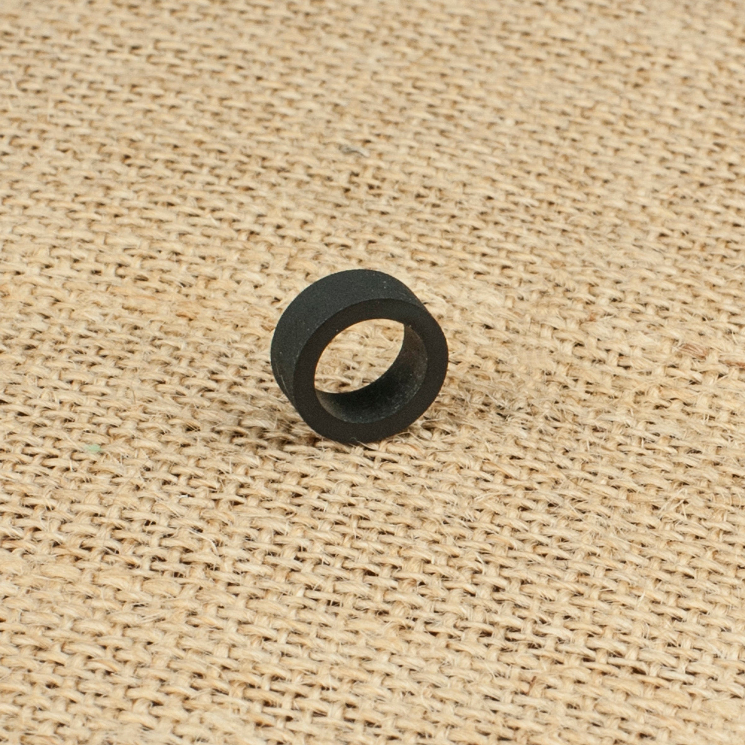 Grommet for John Deere Pencil Injector