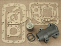 Premium Top Lid Repair Kit