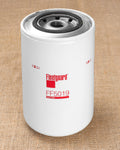 Secondary Fuel Filter for International