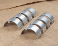 Set of Rod Bearings for 2.4975" Journal