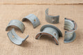 Set of Main Bearings for 2.558" Journal