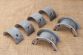 Main Bearings for 2.7475" Journal