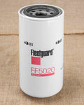 Primary Fuel Filter for International