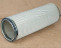 Inner Air Filter for John Deere Tractors