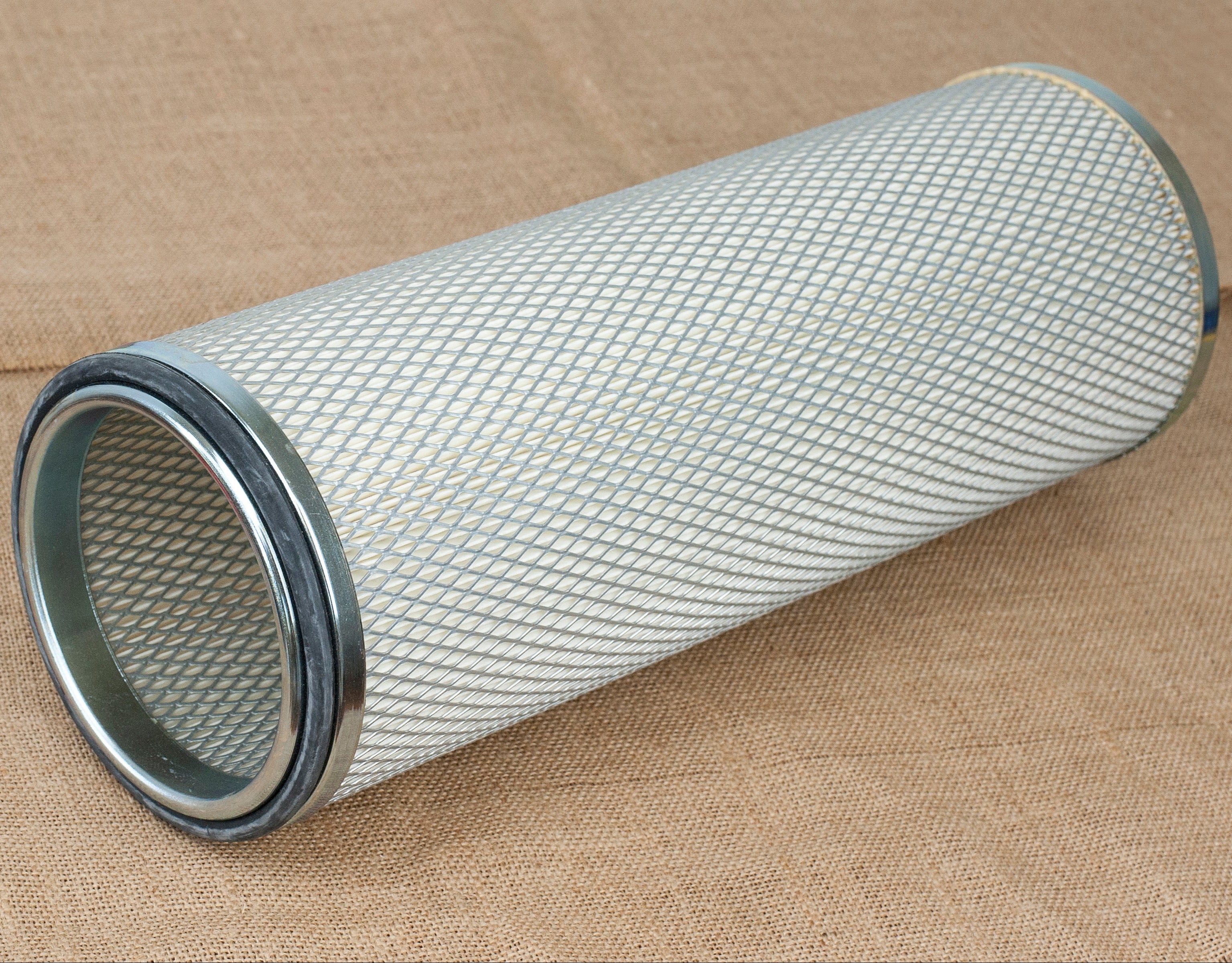 Inner Air Filter for John Deere Tractors