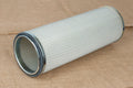 Inner Air Filter for International