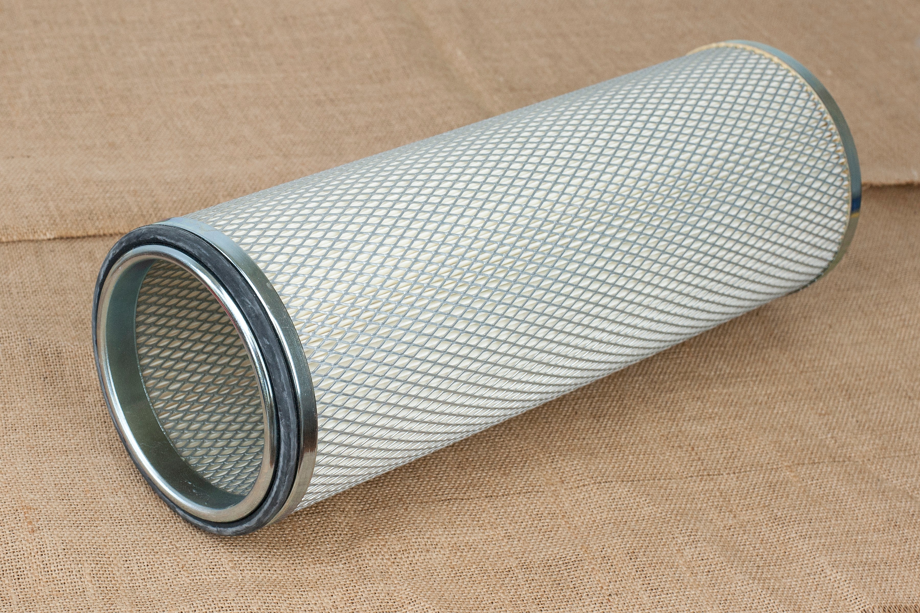 Inner Air Filter for International