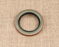 Timing Cover Seal for C152 Engine