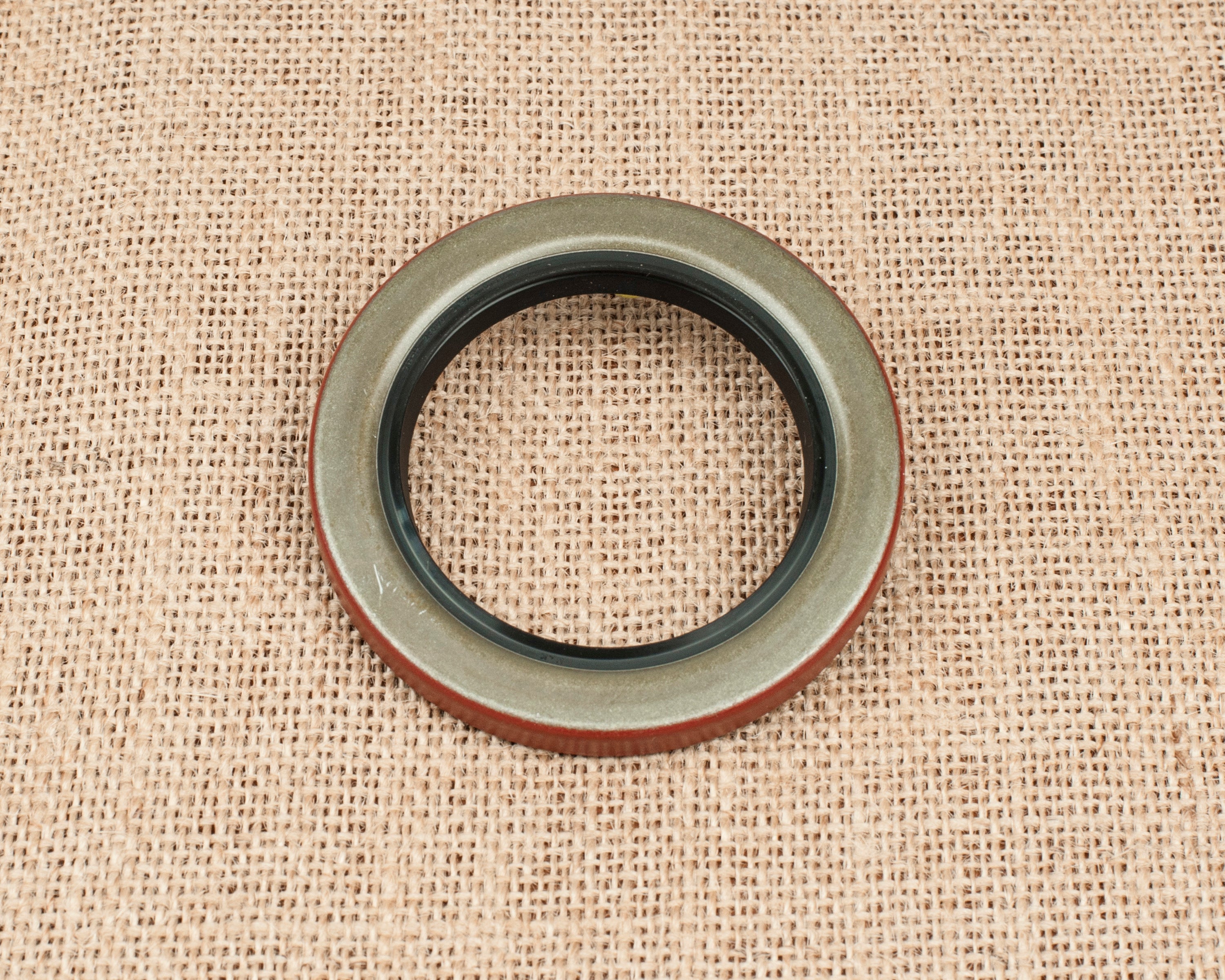 Timing Cover Seal for C152 Engine